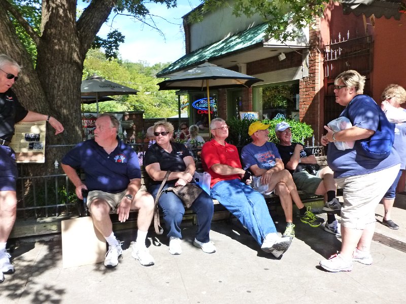 Eureka Springs 2013 059